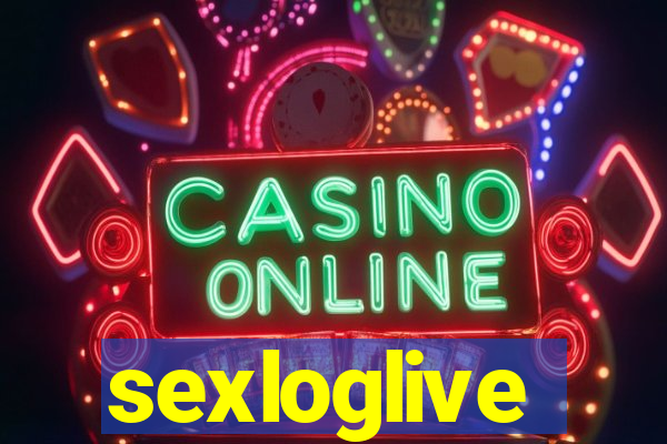 sexloglive