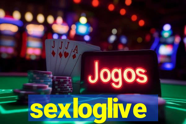 sexloglive