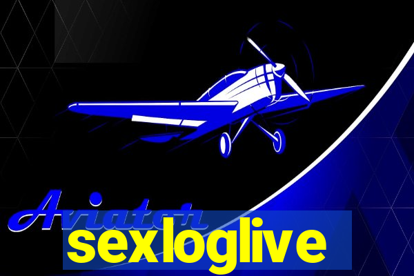 sexloglive