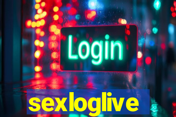 sexloglive