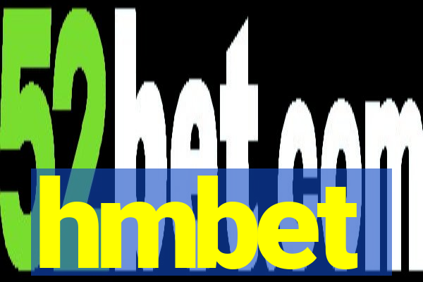 hmbet