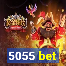 5055 bet