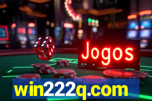 win222q.com