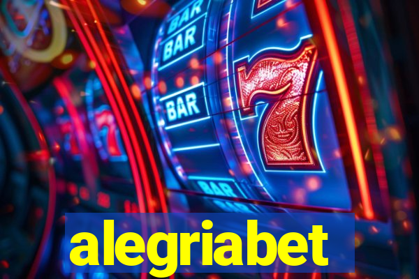alegriabet