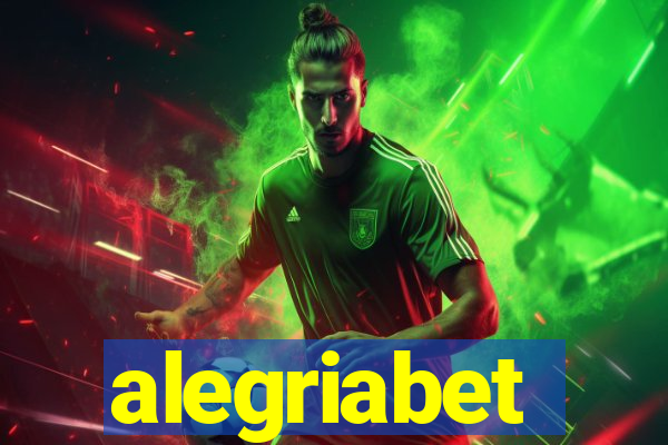 alegriabet