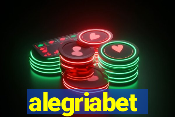 alegriabet