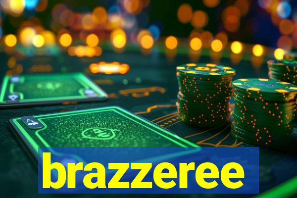 brazzeree