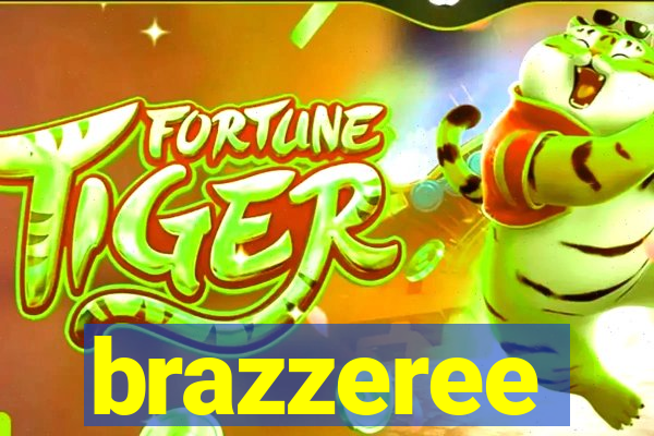 brazzeree