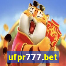 ufpr777.bet