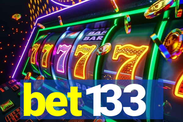 bet133