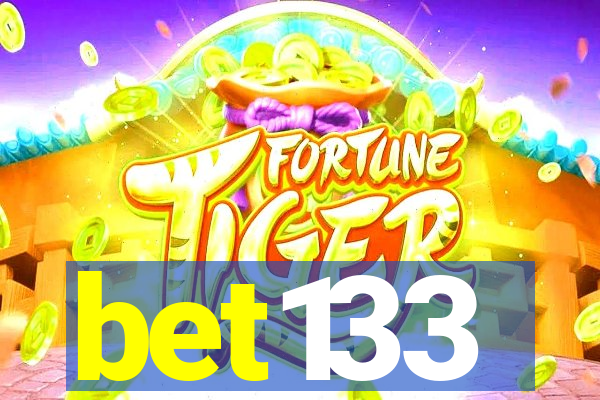 bet133
