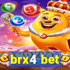 brx4 bet