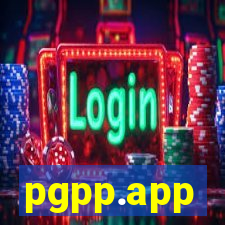 pgpp.app