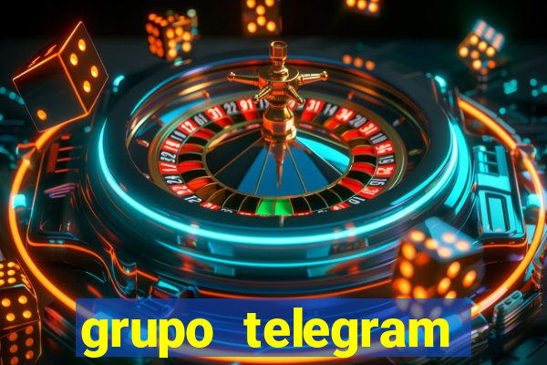 grupo telegram ganhar pix 2024