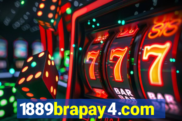 1889brapay4.com