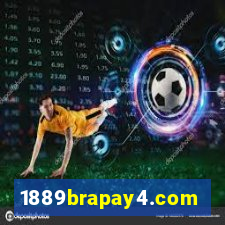 1889brapay4.com