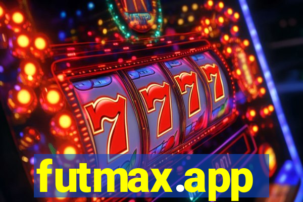 futmax.app