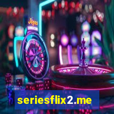 seriesflix2.me