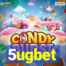 5ugbet