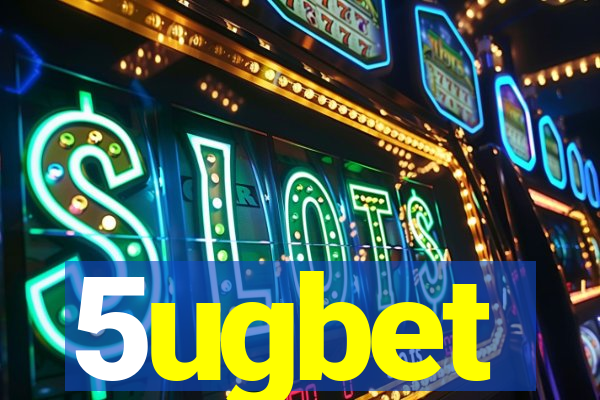 5ugbet