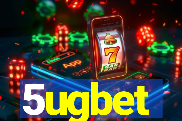 5ugbet