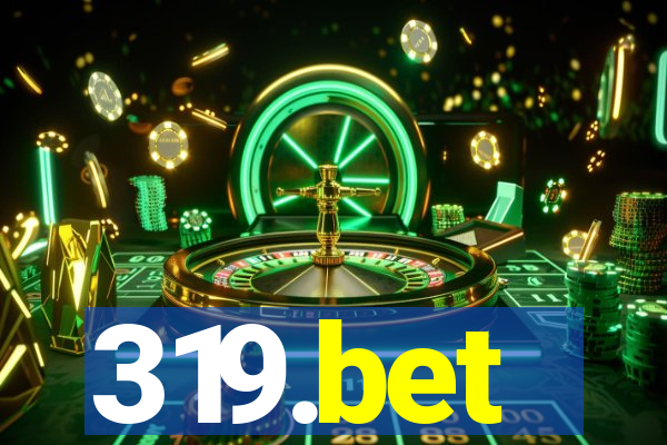 319.bet