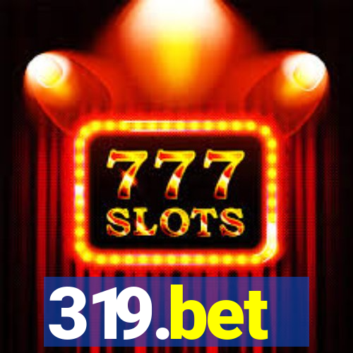 319.bet
