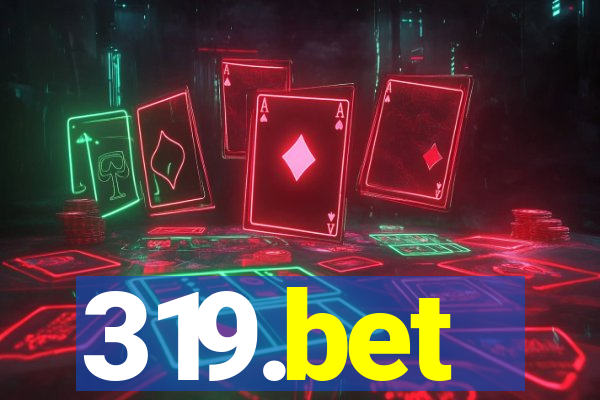 319.bet