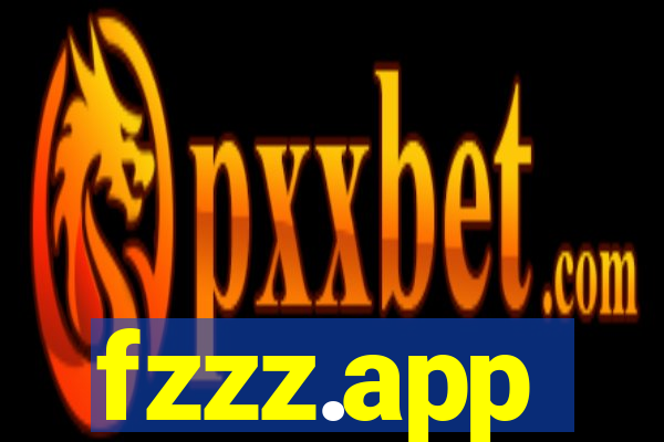 fzzz.app