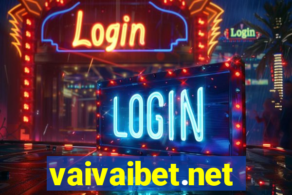 vaivaibet.net