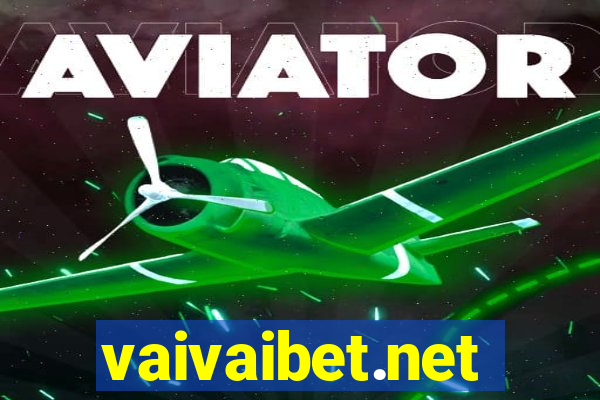 vaivaibet.net