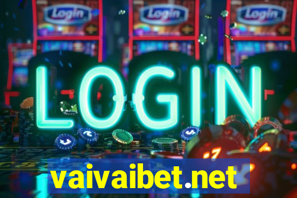 vaivaibet.net