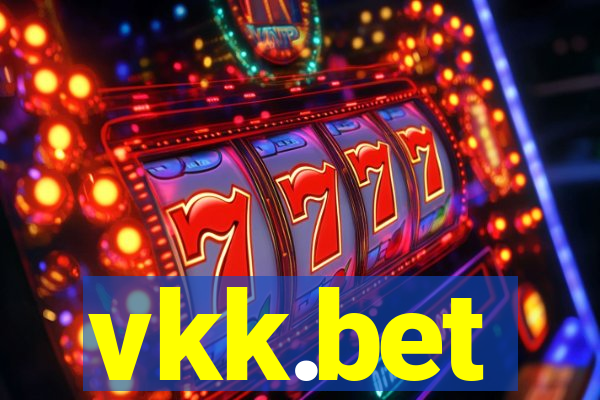 vkk.bet