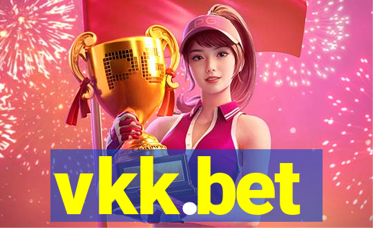 vkk.bet