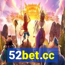 52bet.cc