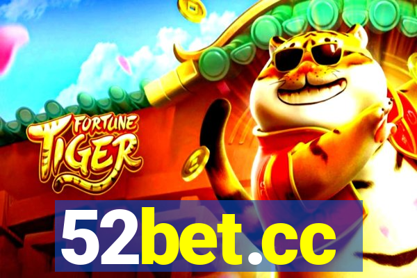 52bet.cc