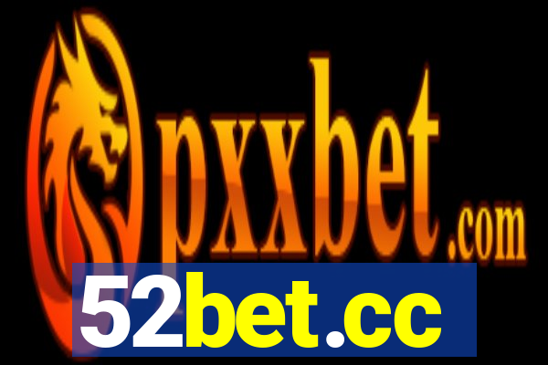 52bet.cc