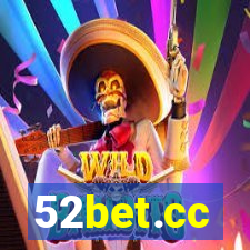 52bet.cc