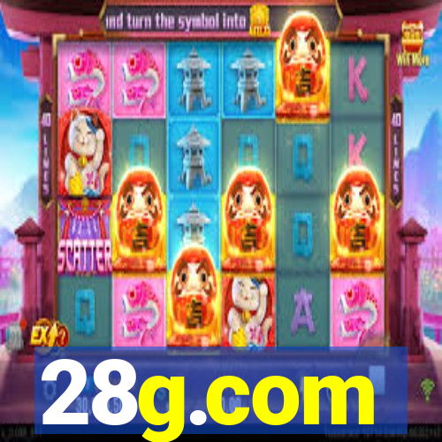 28g.com