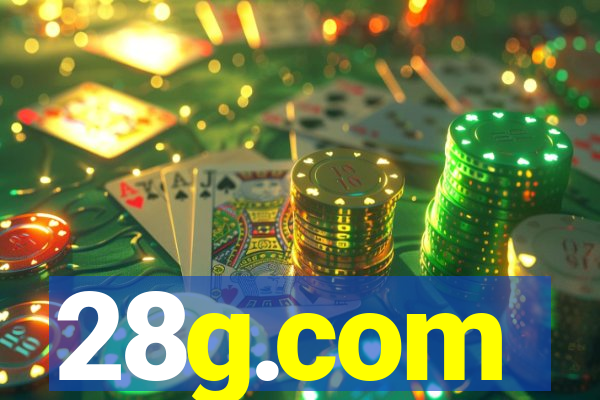 28g.com
