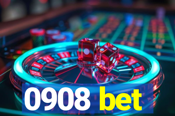 0908 bet