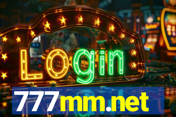 777mm.net