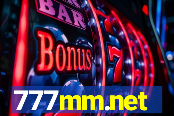 777mm.net