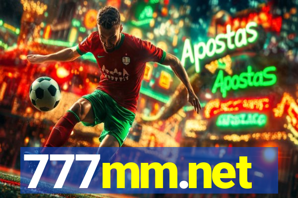 777mm.net