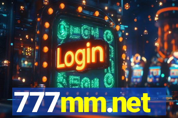 777mm.net