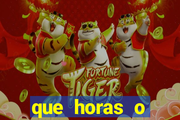 que horas o fortune dragon paga