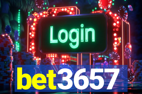 bet3657