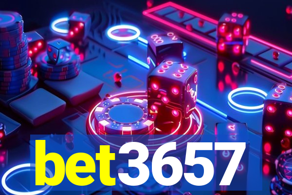 bet3657