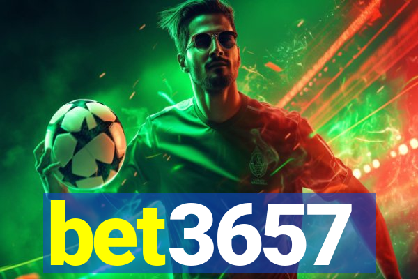 bet3657