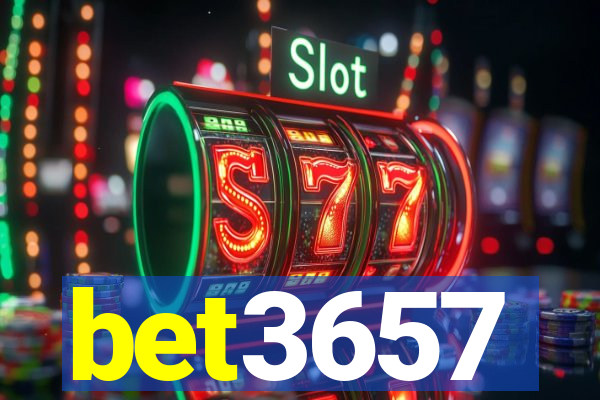 bet3657